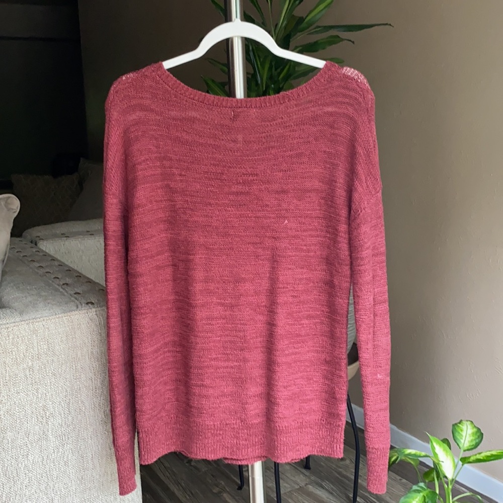 Sweater - Picture 2 of 2